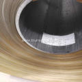 Air Conditioner Hydrophilic Coated Aluminum Coil